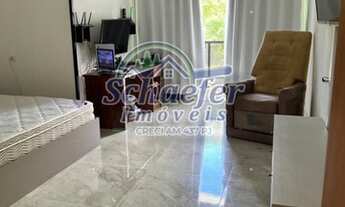 Imagem 5: Linda Casa localizada no Condomínio Passeio das Águas