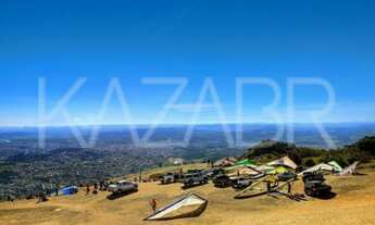 Imagem 3: Lote/Terreno para venda com 520m² em Arujá - SP