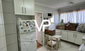 Imagem 5: Apartamento à venda em Alphaville