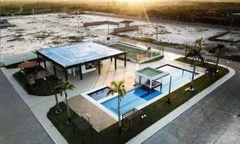 Imagem 5: Área à venda, 300 m² por R$ 140.000,00 - Centro - Santo Amaro do Maranhão/MA