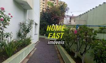 Imagem 3: Apartamento com 2 dormitórios à venda, 77 m² por R$ 330.000 - Vila Harmonia - Guarulhos/SP