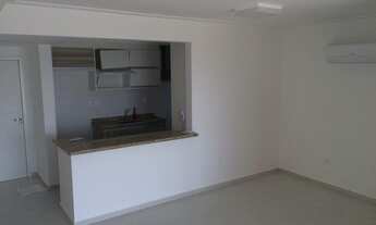 Imagem 2: Ibéria Campolim - 3 dorms 90m²