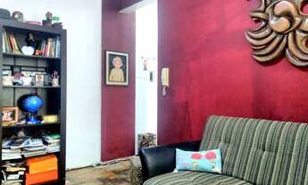 Imagem: Porto Alegre - Apartamento Padrão - Cristal