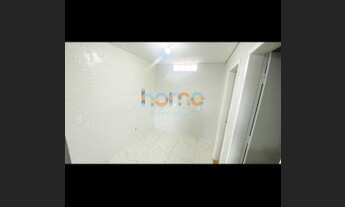 Imagem 7: Apartamento campeche 135mil