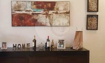 Imagem 5: São Paulo - Apartamento Padrão - PERDIZES