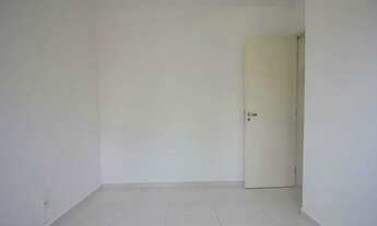 Imagem 7: Apartamento 02 dormitórios e 01 vaga no Morumbi