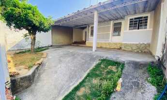 Imagem: Casa 03 dorms (Vista Verde)