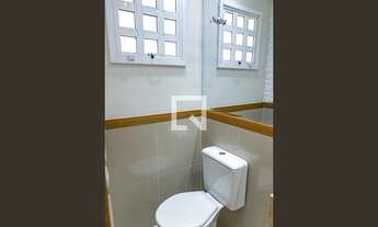 Imagem 5: Casa de Condomínio para Aluguel - Bosque da Saúde, 3 Quartos, 109 m2