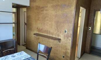 Imagem 4: Apartamento em Condomínio, Segurança 24hs, 50m2 com 2 quartos em Guadalupe - Rio de Janeir