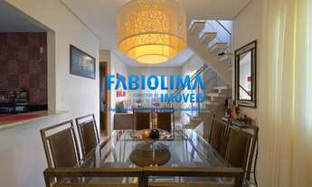 Imagem 6: LAURO DE FREITAS - RESIDENCIAL - BURAQUINHO