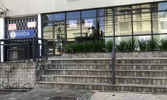 Imagem 4: Loja para locação ou venda em Pinheiros