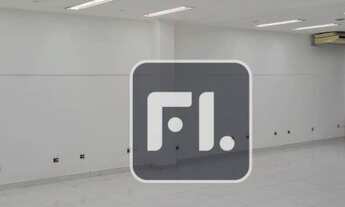 Imagem 3: Loja para alugar, 170 m² por R$ 12.600,00/mês - Jabaquara - São Paulo/SP