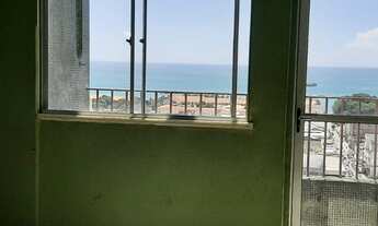 Imagem 2: Sala à venda no Centro de Fortaleza