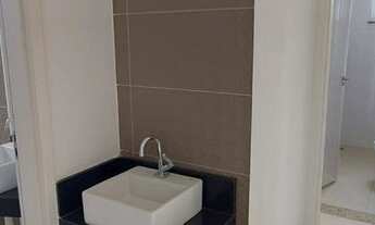 Imagem 6: Cobertura com 4 dormitórios à venda, 145 m² por R$ 580.000,00 - Santa Mônica - Belo Horizo