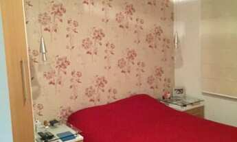 Imagem 2: APARTAMENTO - VILA GONÇALVES - SP