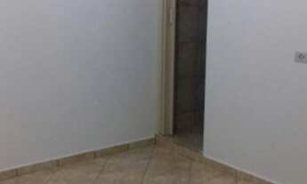 Imagem 2: Casa c/2 cômodos