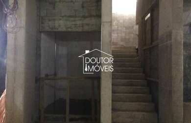 Imagem 2: São Paulo - Kitchenette/Conjugados - VILA GUILHERMINA