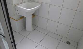 Imagem 6: Apartamento para aluguel, 3 quartos, 1 suíte, 1 vaga, Ferrazópolis - São Bernardo do Campo