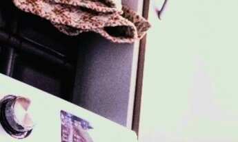 Imagem 5: Casa com 2 dormitórios à venda, 95 m² por R$ 850.000,00 - Jardim Umuarama - São Paulo/SP