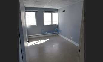 Imagem 4: Sala Comercial em Menino Deus - Porto Alegre