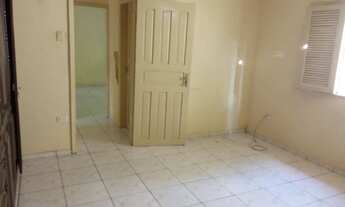 Imagem: Imóvel na Cremação - Belém lt br gt