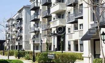 Imagem: Comercial para Locação em São Paulo