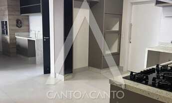 Imagem 7: CASA RESIDENCIAL em SINOP - MT, CONDOMÍNIO PORTAL DA MATA