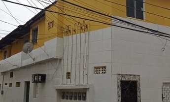 Imagem 3: Aluguel 550 a 750 reais