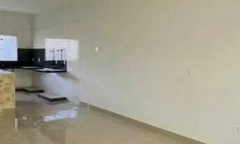 Imagem 6: Otima casa no condor