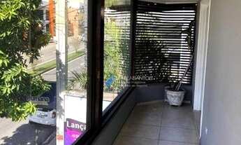 Imagem 3: Prédio à venda, 310 m² por R$ 1.500.000,00 - Jardim Emília - Sorocaba/SP