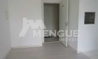 Imagem 3: Apartamento residencial com 2 dormitórios e 1 vaga em condomínio à venda no bairro Sarandi