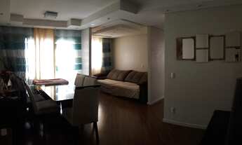 Imagem: Apartamento para aluguel 77 m² com 2 quartos