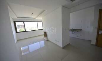 Imagem 2: Porto Alegre - Apartamento Padrão - Sarandi