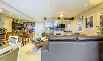 Imagem 5: Porto Alegre - Apartamento Padrão - Tristeza