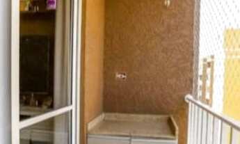 Imagem 3: APARTAMENTO - CENTRO - SP