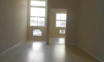 Imagem 6: RIO DE JANEIRO - Apartamento Padrão - COPACABANA