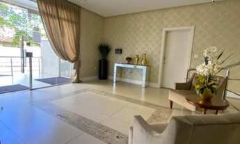 Imagem 2: Apartamento duplex com 4 quartos no Central Ville - Bairro Centro em Itapema