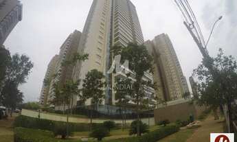 Imagem: Apartamento (tipo - padrao) 5 dormitórios/suite