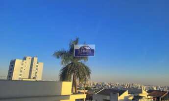 Imagem 2: Ótimo apartamento na Vila Bela !