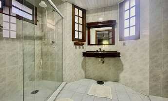 Imagem 3: Casa à venda com 4 dormitórios , 169 m² - Riviera Módulo 20 - Bertioga/SP