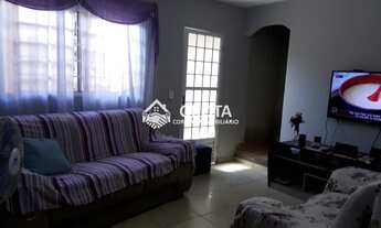 Imagem: Linda Casa para Venda no bairro Vila Marilena