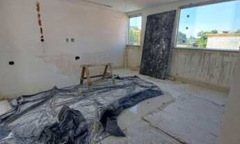 Imagem 5: Apartamento com 2 dormitórios à venda, 90 m² por R$ 319.000,00 - Jardim Atlântico - Belo H