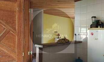 Imagem 7: Linda chácara com 2.605 m², árvore frutífera, próximo da Marinha do Brasil em São Pedro da