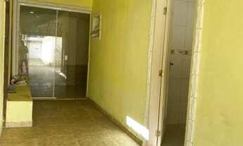 Imagem 4: Excelente casa de dois quartos para locação no Centro de Mesquita !!!