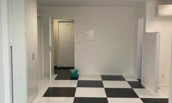 Imagem 2: AMPLAS SALAS COMERCIAIS - REFORMADAS - JACAREPAGUÁ