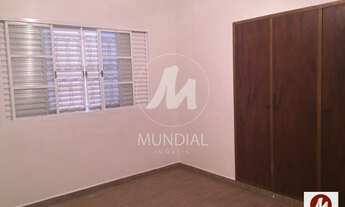 Imagem 6: Casa (térrea na rua) 3 dormitórios, cozinha planejada