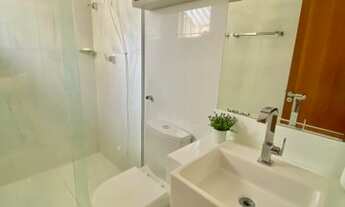 Imagem 5: Apartamento 3 quartos em Alto dos Passos Juiz de Fora