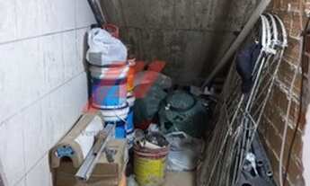 Imagem 7: Ponto comercial para alugar na Timbó