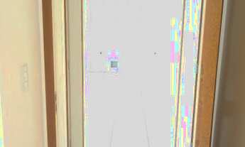 Imagem 5: Aluguel Apartamento com 2 dormitórios