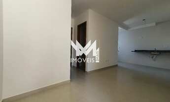 Imagem 4: CASA EM CONDOMÍNIO PRONTO PARA MORAR